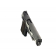 Страйкбольный пистолет Cybergun Colt 1911 (Rail) CO2 Blowback Pistol Dual Tone Slide арт.: 180525 [CYBERGUN]